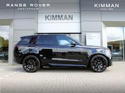 Land Rover Range Rover Sport - P460e Dynamic SE PHEV 23 Inch | Technology Pack | Stoelverwa