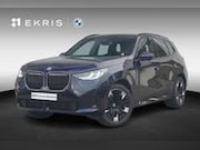 BMW X3 - 30e xDrive | M Sportpakket Pro | Panoramadak | Har