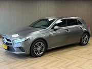 Mercedes-Benz A-klasse - A200 AUT. LED AMERA PDC VOOR EN ACHTER ACC APPLE CARPLAY NAV