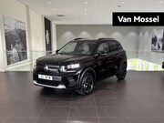 Citroën e-C3 - Max 113pk Comfort Range 44 kWh | 21 BTW VRIJ