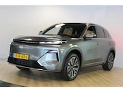 Geely Starray EM-i - 1.5 Max+ | Long Range 30 kWh | WLTP 136 km EV | Full option