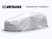 Volvo XC90 - 2.0 T8 Recharge AWD Inscription|Pano|Keyless|Carplay|Trekhaa