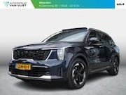Kia Sorento - 1.6 T-GDi Plug-in Hybrid 4WD ExecutiveLine 7p | Tr