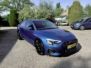 Audi A3 - Limousine 30 TFSI Business edition
