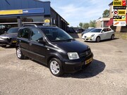 Fiat Panda - 1.2 Young