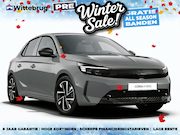 Opel Corsa - 1.2 Turbo Hybrid GS DIRECT RIJDEN - RIJKLAAR - 8 JAAR GARANT