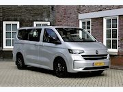 Volkswagen e-Transporter - Caravelle 9 persoons/climate control voor en achter/LMV/Crui
