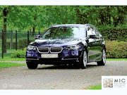 BMW 5-serie - Touring 518d
