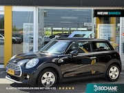 MINI Cooper - 1.5 Business | NAP | Navigatie | Cruise Control | Airco | Pa