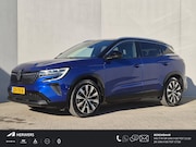 Renault Austral - E-Tech full hybrid 200 techno Automaat / Fabrieksgarantie to