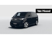 Volkswagen ID. Buzz Cargo - Bulli Limited Edition 79 kWh 286PK | Airco | Achteruitrijcam