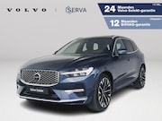 Volvo XC60 - T8 Plug-in hybrid AWD Ultra Bright Exec. Ed. | Panoramadak |
