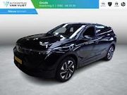Opel Grandland - 1.2 Turbo Hybrid Business Edition Panoramadak | Fo