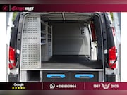 Mercedes-Benz Vito - 116 CDI Lang Inrichting