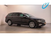 Volkswagen Passat - Variant 1.5 TSI 150pk DSG Business Stoelverwarming Virtual C