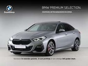 BMW 2-serie - 2 Serie Gran Coupé 218i M-Sport