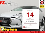 DS DS 3 - 1.2 PureTech Business - Navigatie - Climate Control - Cruise