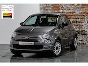 Fiat 500 - 1.0 TwinAir PopStar I Airco I Rijklaarprijs