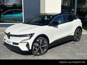 Renault Mégane E-Tech - comfort range Business Edition 60 kWh | PACK DRIVING & COMFO