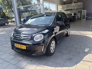 Citroën C1 - 1.0 e-VTi Feel