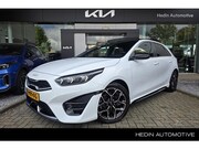 Kia Ceed - 1.5 T-GDi GT-Line | Trekhaak | Tot 10 jaar of 150.000 km Kia