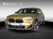 BMW X2 - sDrive20i | High Executive | M Sportpakket X | 20 inch | Gla