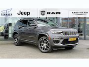 Jeep Grand Cherokee - 2.0 Summit Reserve 4xe