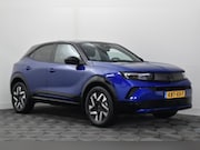 Opel Mokka - 1.2 Turbo 136PK GS-LINE