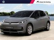 Volkswagen ID.3 - Neo Trend 50 kWh 170 PK · Comfort Pakket · Prijs i