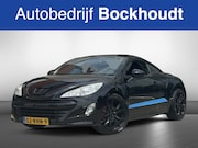 Peugeot RCZ - 1.6 THP | Navi | Leer | Cruise