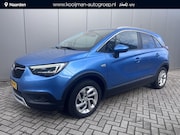 Opel Crossland - 1.2 Turbo Innovation AUTOMAAT/Distributieriem vervangen