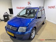 Fiat Panda - 1.2 Dynamic Clima/Apk/NAP