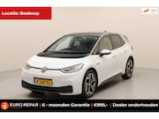 Volkswagen ID.3 - First Plus 58 kWh SOH 92, 1%