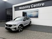 Volvo XC40 - B4 Plus Dark | Harman & Kardon Audio | Elektrisch bedienbare