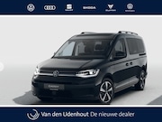 Volkswagen Caddy - Kombi Maxi GP L2H1 PHEV 1.5TSI 115pk DSG 19, 7kWh Style