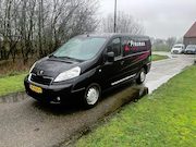 Peugeot Expert - 229 2.0 HDI L2H1 Navteq 2 Nieuwe apk tot 27-10-27