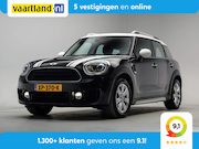 MINI Countryman - 1.5 Cooper Chili Aut. [ LED Navi Climate ]