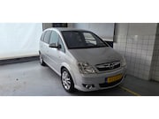 Opel Meriva - 1.6-16V Cosmo