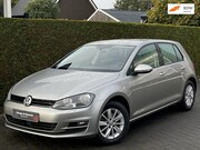Volkswagen Golf - 1.4 TSI Automaat Comfortline | TREKHAAK | STOELVERWARMING | 