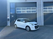 Citroën C1 - 1.0 e-VTi Feel