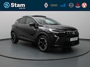 Mitsubishi ASX - HEV AT Instyle 160pk Harman Kardon | 360° Camera | Stoel-/st
