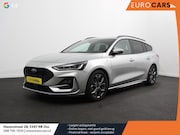 Ford Focus - Wagon 1.0 EcoBoost Hybrid 155pk ST Line Cruise control Navig