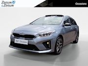 Kia Ceed - Sportswagon 1.0 T-GDi GT-Line Edition 120 PK | Panorama dak
