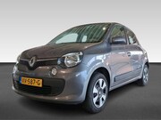 Renault Twingo - 1.0 SCe 70pk S&S Collection | Airconditioning | Antiblokkeer