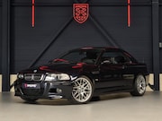 BMW M3 - 3-serie Cabrio |HARDTOP|H&K|MEMORY|LEDER|NAVI.