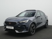 CUPRA Formentor - 1.4 e-Hybrid 245pk VZ Performance