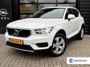 Volvo XC40 - 1.5 T3 163 PK Momentum Pro Automaat | ADAPTIEVE CRUISE CONTR