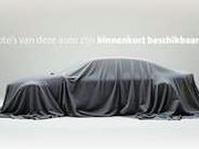 Volkswagen ID.3 - Pro 58 kWh | 18" lichtmetalen velgen | Binnenkort