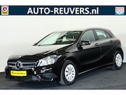 Mercedes-Benz A-klasse - 180 / Airco / Camera / Stoelverwarming