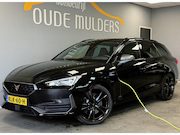 CUPRA Leon Sportstourer - 1.4 e-Hybrid VZ Performance | SOH 97% | Trekhaak | Cruise |